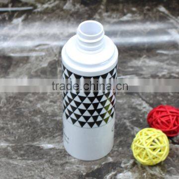 100ml PET Plastic Spray Bottle for Personal Care Product Packaging