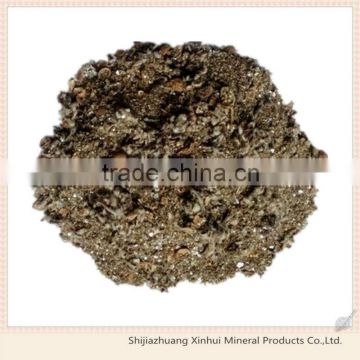 china suppliers oilfield drilling fluids additive