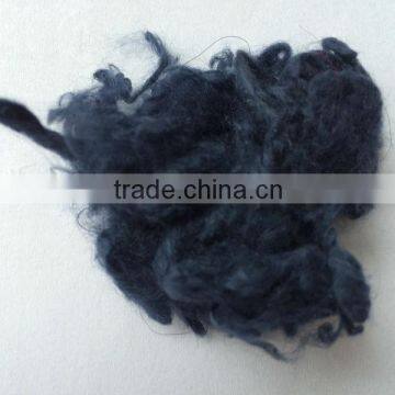 Colored Polyamide Fiber photo-2