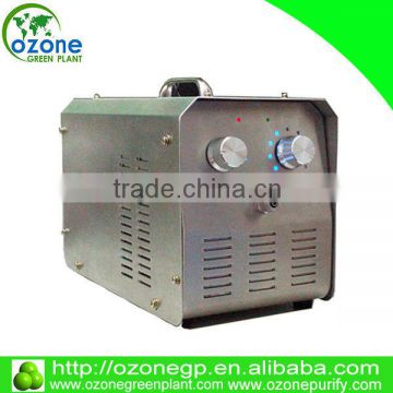 8g/hr household ozone generator / ozone air purifier / ozone therapy machine