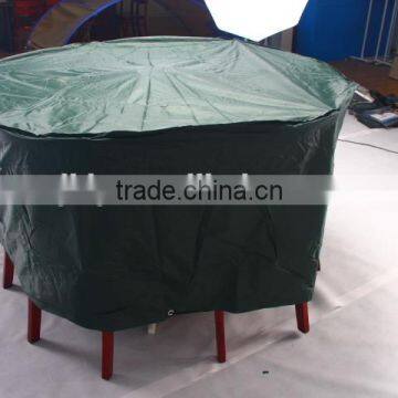 Indoor Patio Set Cover photo-3