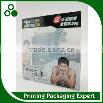 SKIN CARE BEAUTY PRODUCT SHOWN BOX photo-4
