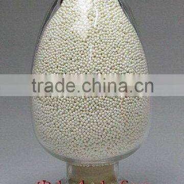 80% zirconia ceramic grinding media