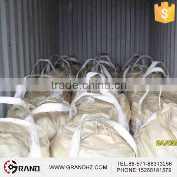 Forged Grinding Steel Ball for Mining photo-6