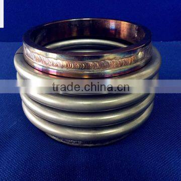 Bellows Manufacturer photo-2