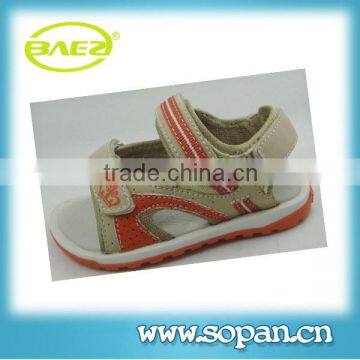 china produce wedge beach sandal