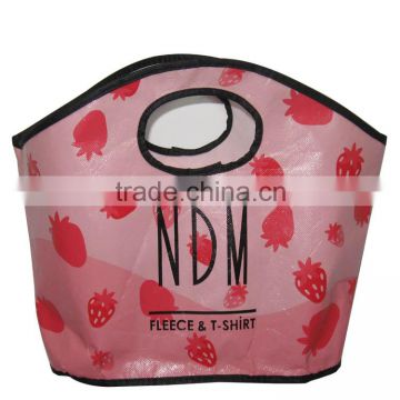 Non Woven Cheap Shopping Bag