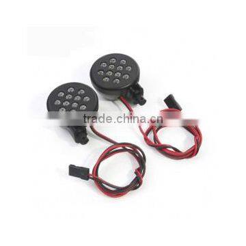 Baja LED Light Kit for 1/5 1/10 RC Hobby