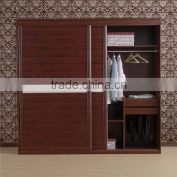 Affordable Price Lacquer Wardrobes photo-2