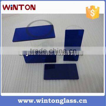 selling good quality Welding filter Glass