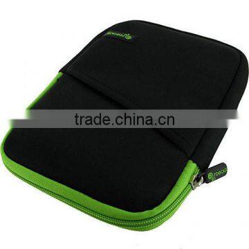 cool shcool laptop bag custom neoprene cover kid proof rugged tablet case for 9 inch tablet