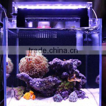 Distributors Wanted Chihiros Aquarium Lighting Led System 329-5361