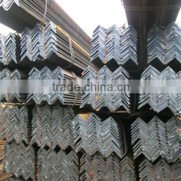 HOT SALE AND HIGH QUALITY CORRUGATED SHEET MANE IN CHINA