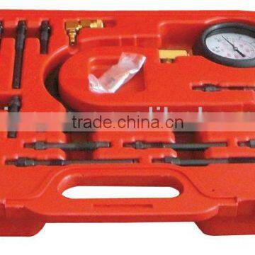 Cylinder Pressure Meter For Diesel Truck