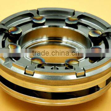 BV39 Turbo Nozzle Ring VNT 03G253019K Turbo OE 5439-970-0029 Volkswagen 1.9l TDI DPF