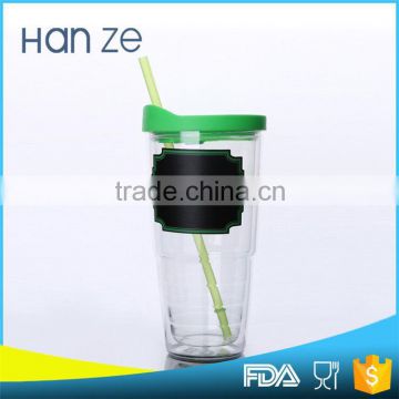 China manufacturer hot sale best price coffee cup plastic