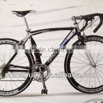 Top Spcification 700C Racing Bike China