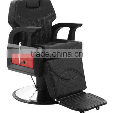 Hot Seller Modern Chair Furniture Salon Chairs photo-3