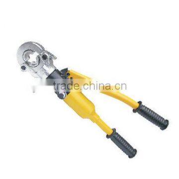 FKO-240 modular plug crimping tool