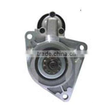 LADA VAZ2110 Starter Motor auto starter 2108-3708010 CS332 11T 1.4KW