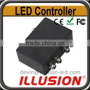 led remote control