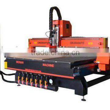 cnc milling machine controller cnc router table cnc acrylic cutting machine