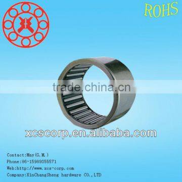 15.875x22.225x25.400 mm Bearing ,china bearings SCE1016 for air compressor