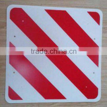 High Quality 10mm Thickness Printing pp Sheet Free Standing Scrolling Solar Advertising Board photo-1