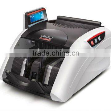 Bill Counter GR-2100 with UV/MG
