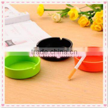 China Factory Supplies Antique Pocket Ashtray photo-3