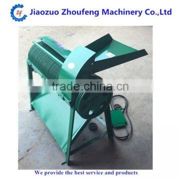 Automatic apricot almond fruit kernel separator(whatsapp:13782789572)