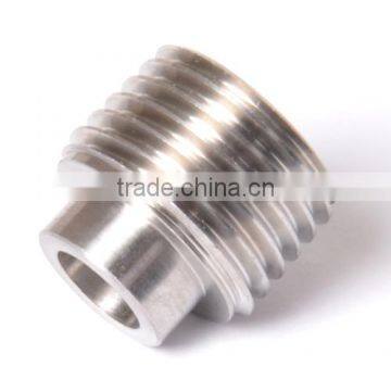 lathe parts metric hardened steel bushings