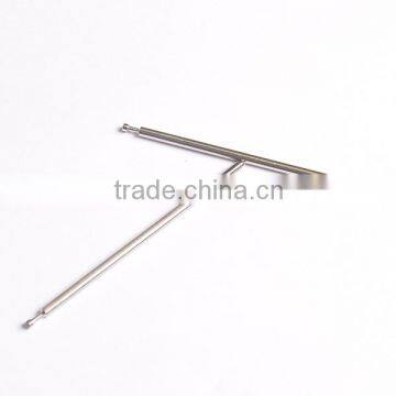 Hot Sale Dowel Pin for Electric Heating Pipe Industry