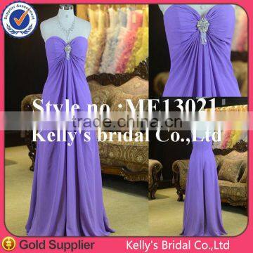 paris purple wedding dresses bridesmaid dresses mother of the bride dresses 2015