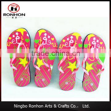 Cheap import products man slipper buy from china online