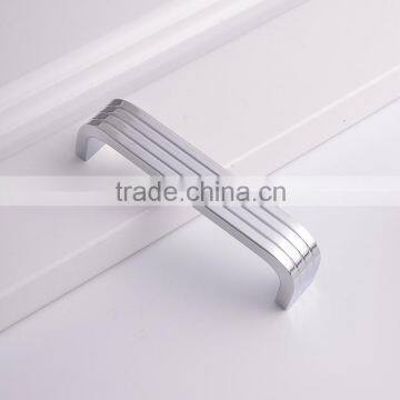 Contemporary chinese kitchen furniture decorative hardware new cabinet handles