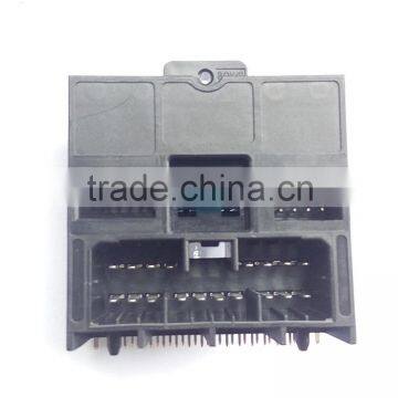 Connectors 56d