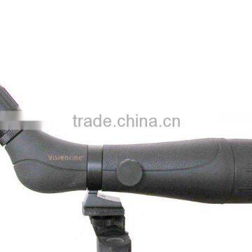 Spotting Scope 20-60x70s