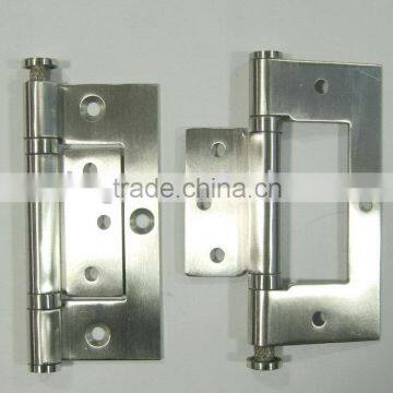 Door hinge