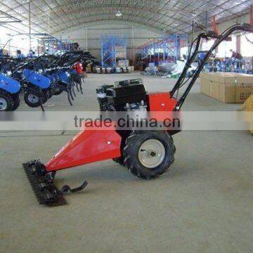 6.5HP Gasoline Light Grass Cutter (Gasoline scythe mower )