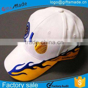 Hats Made of Recycled Materials/custom Printted Logo Hats photo-5