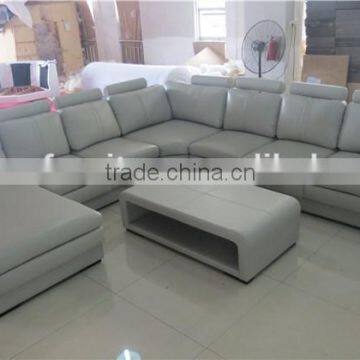 high back chesterfield sofa