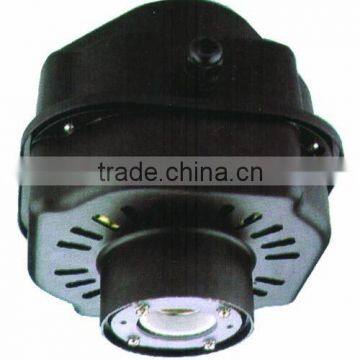 GB-B 400W Gear Box for industrial high bay lights