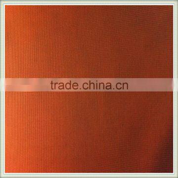 58/60" Width ,100 Polyester,super Poly Fabric,sports Items photo-3