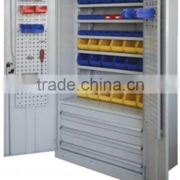 Integrative Storage Cabinet(Metal Storage Cabinet,Metal Cabinet)