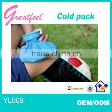 wholesale cheap ice pack of the excellent craftsmanship from Shanghai