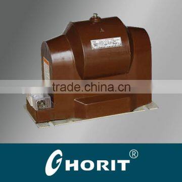 Simens 33KV Current 33kv Voltage Transformer 0.2s