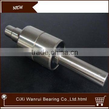 High Quality hot sale cheap price water pump shaft bearing WIB1230106D