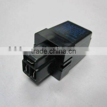 12v Relay 81980-16010 For Starlet Tercel Corolla MR2 Celica Corona Camry Supra Crown Liteace Hilux Coaster Land Cruiser Dyna