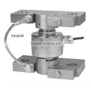 Compression Load Cell Digital Load Cell GS418-M2-D